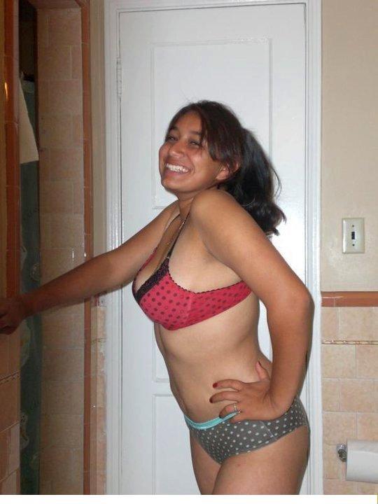 nepali adult girls xx picture jen from bgc naked